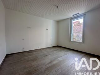  Maison à vendre 4 pièces 107 m²