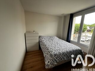  Maison à vendre 5 pièces 75 m²
