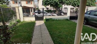  Maison à vendre 6 pièces 160 m²