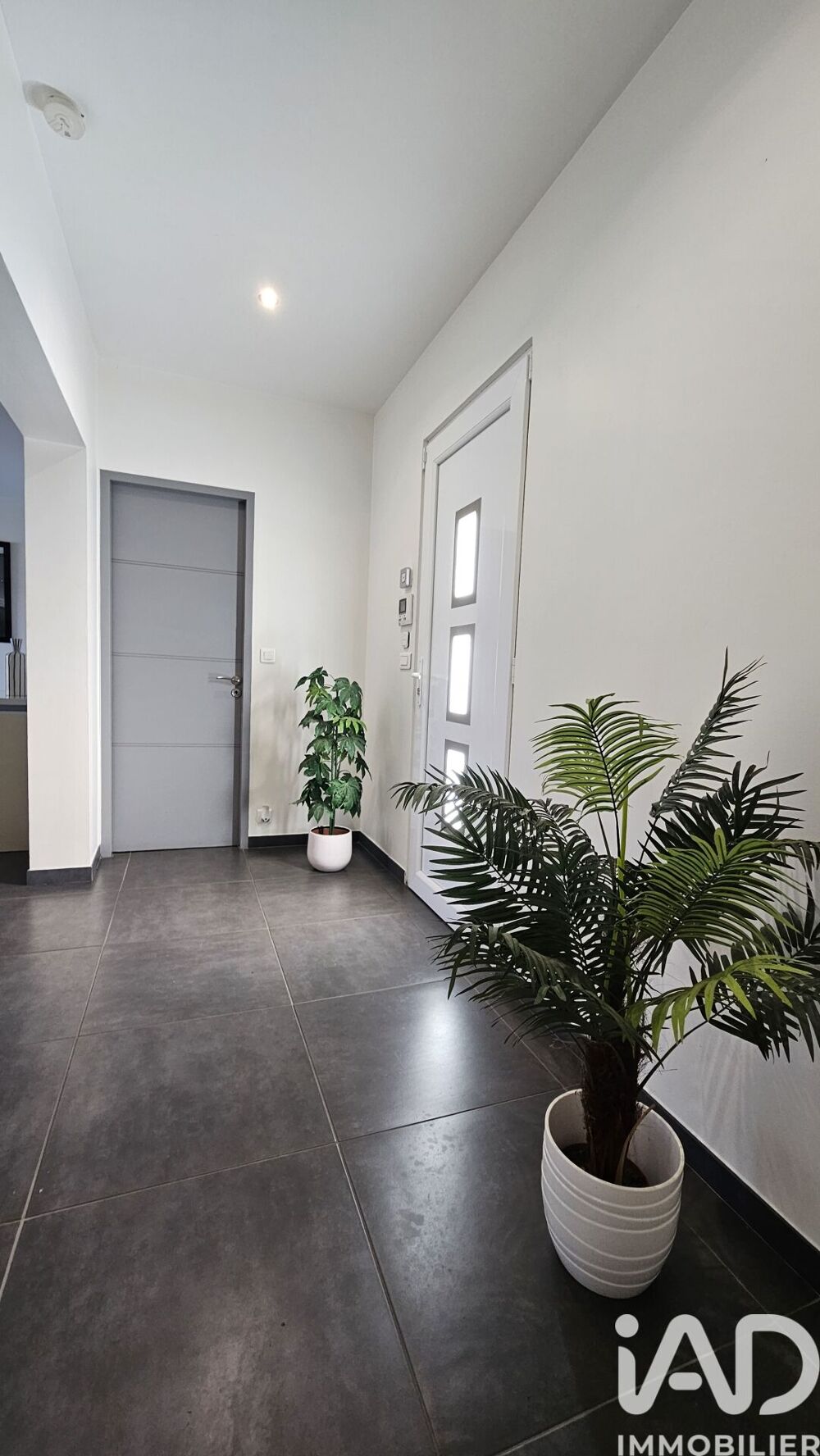 Vente Maison Vente Maison d'architecte 6 pièces Sames