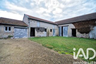  Maison à vendre 6 pièces 74 m²