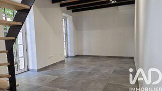  Maison � vendre 2 pi�ces 34 m�