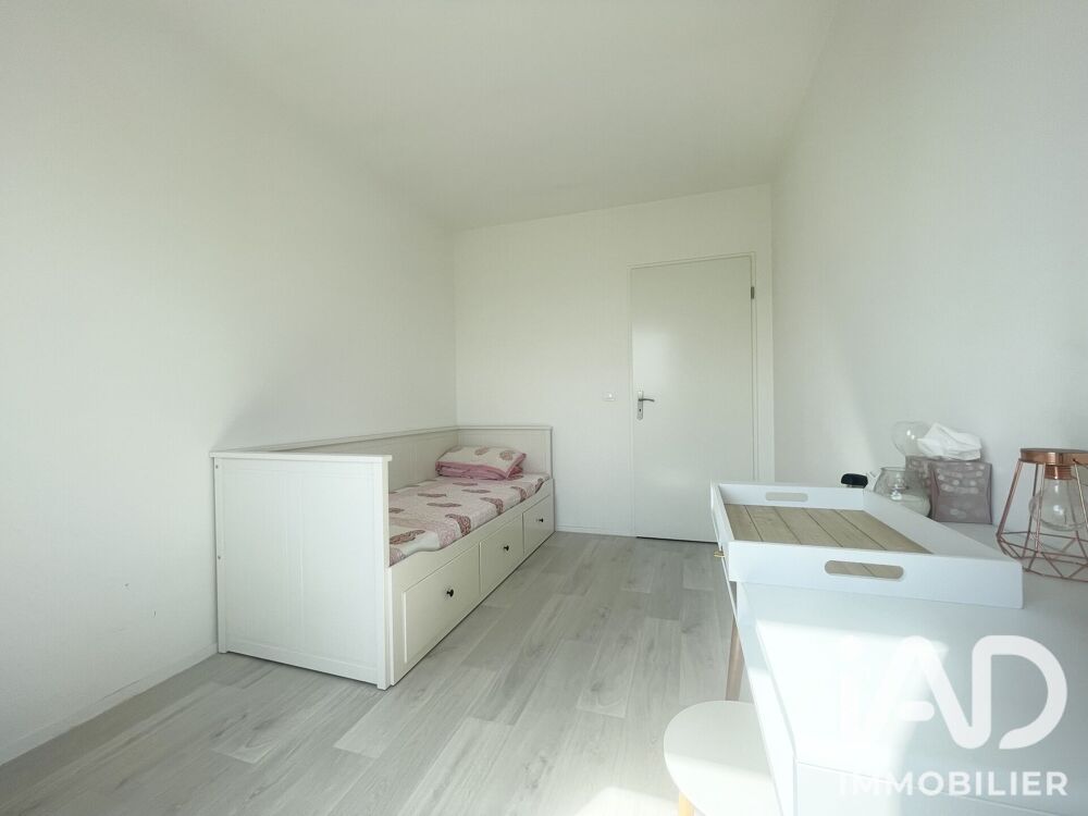 Location Appartement Location Appartement 3 pièces Fleury-mérogis