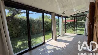  Maison � vendre 5 pi�ces 88 m�