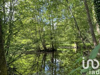  Maison � vendre 6 pi�ces 129 m�