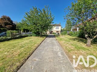  Maison à vendre 2 pièces 46 m²
