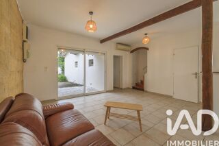  Maison � vendre 4 pi�ces 95 m�