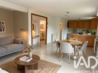  Maison � vendre 5 pi�ces 127 m�