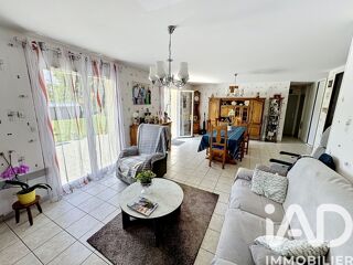  Maison � vendre 4 pi�ces 95 m�