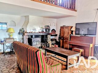  Maison à vendre 7 pièces 204 m²