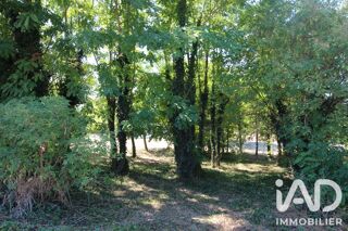  Maison à vendre 2 pièces 81 m²