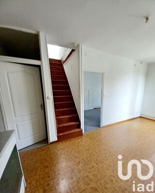  Immeuble � vendre 225 m�