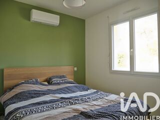  Maison à vendre 4 pièces 108 m²