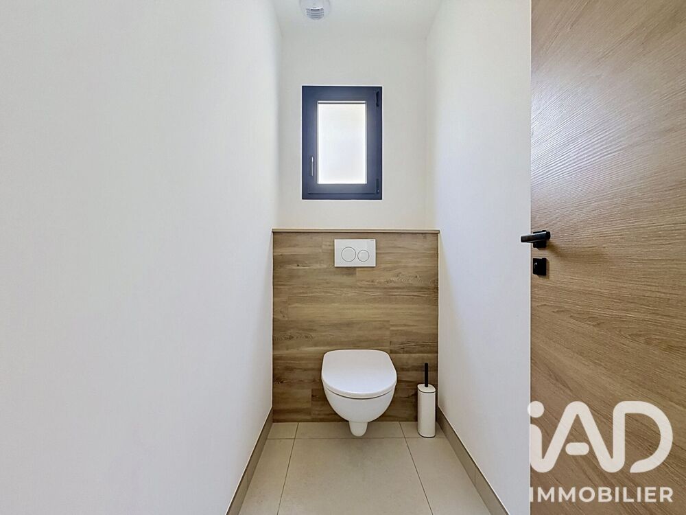 à vendre  Maison Agde (34300)