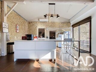  Maison à vendre 8 pièces 231 m²