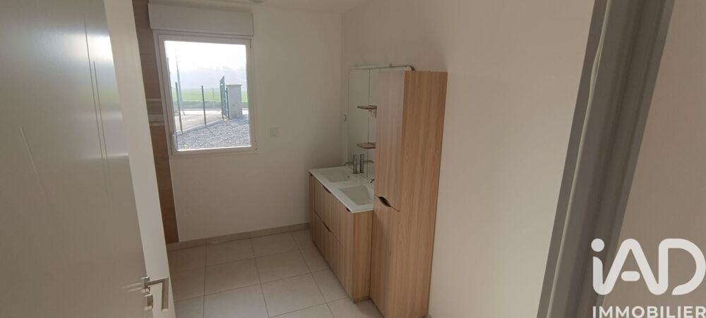 Vente Maison Vente Maison traditionnelle 4 pièces Haillicourt