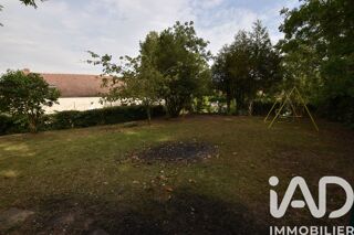  Terrain � vendre 426 m�
