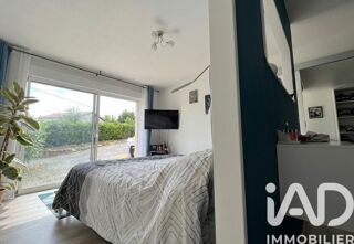  Maison à vendre 6 pièces 176 m²