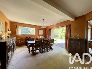  Maison à vendre 8 pièces 192 m²