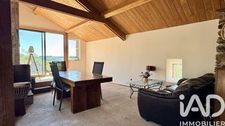  Maison à vendre 3 pièces 100 m²
