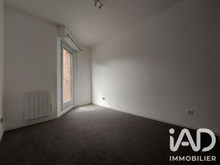  Appartement à vendre 4 pièces 83 m²