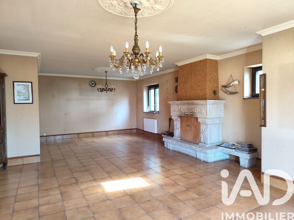 à vendre  Maison Dinard (35800)