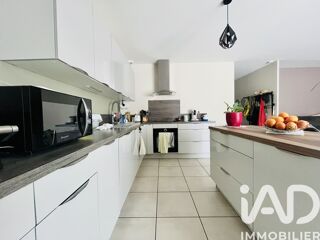  Maison à vendre 4 pièces 94 m²