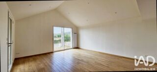  Maison 4 pièces 98 m² Genouilly