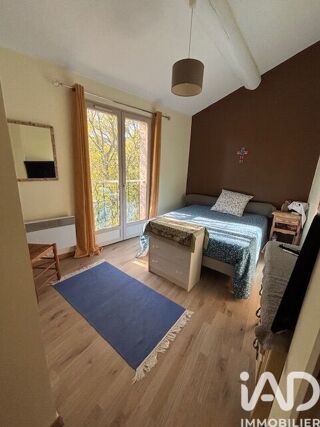  Maison � vendre 4 pi�ces 120 m�