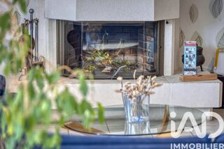  Appartement � vendre 6 pi�ces 166 m�