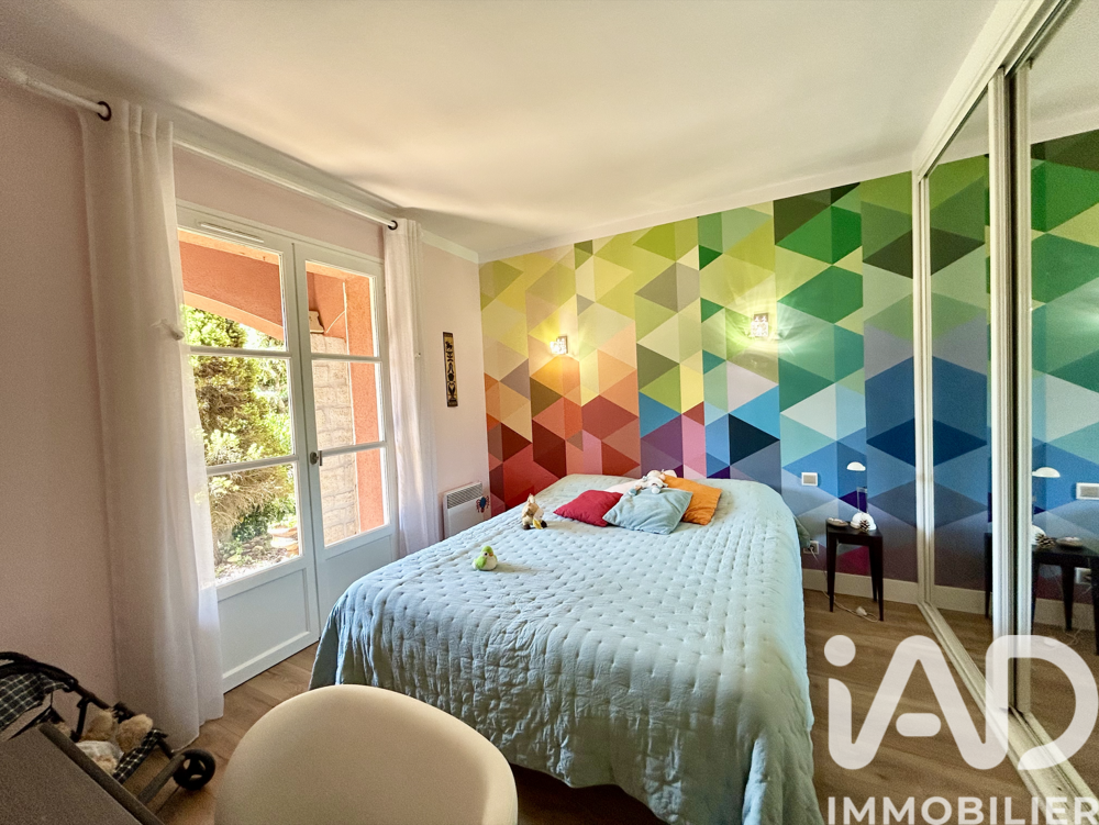 � vendre  Maison Teyran (34820)