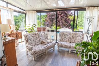  Maison à vendre 3 pièces 87 m²