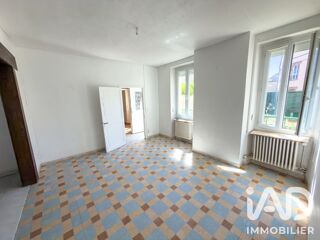  Maison à vendre 5 pièces 147 m²