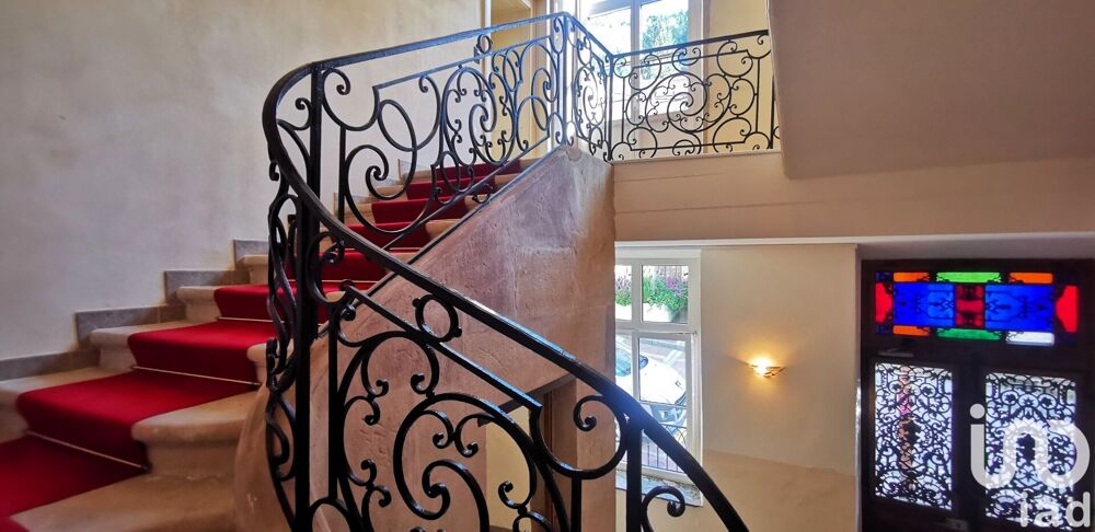 vente Appartement - 2 pièce(s) - 27 m² Plombières-les-Bains (88370)