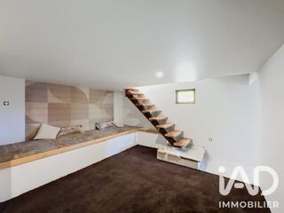  Maison à vendre 5 pièces 118 m²