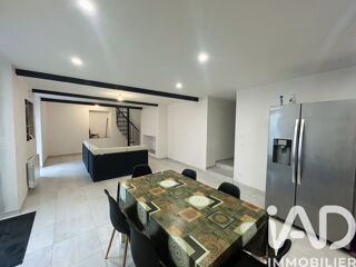  Maison � vendre 5 pi�ces 100 m�