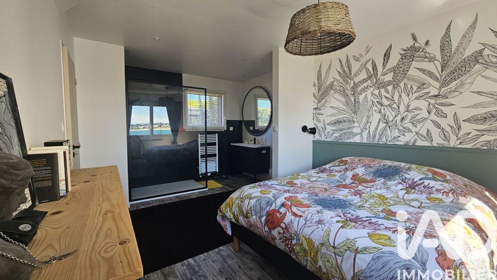 � vendre  Maison Audierne (29770)
