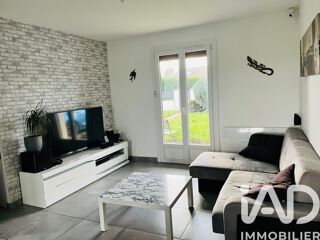  Maison � vendre 7 pi�ces 127 m�