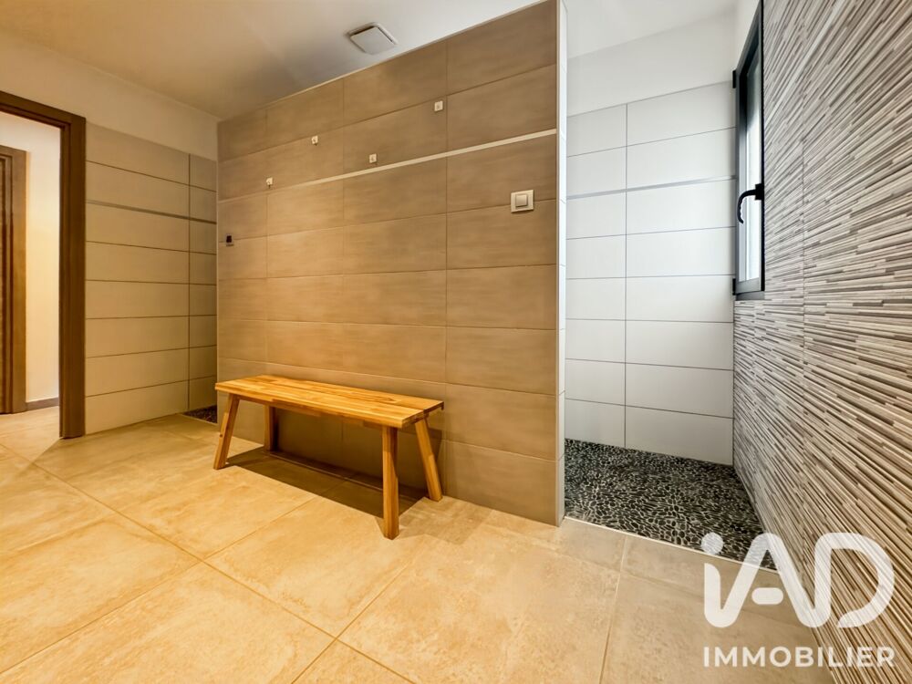 à vendre  Maison Arles (13200)