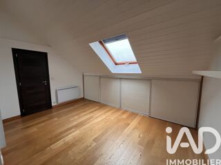  Maison à vendre 5 pièces 167 m²