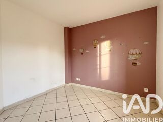  Maison à vendre 5 pièces 83 m²