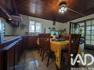 Maison à vendre 2 pièces 90 m²