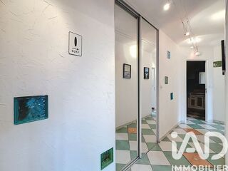  Appartement à vendre 4 pièces 93 m²
