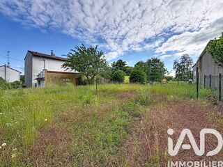  Terrain à vendre 291 m²