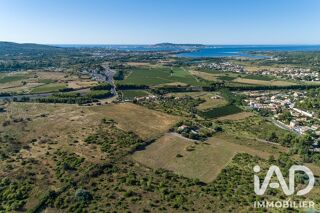  Terrain à vendre 350 m²