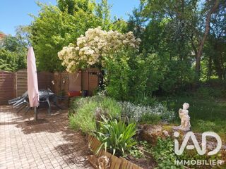  Maison à vendre 3 pièces 85 m²