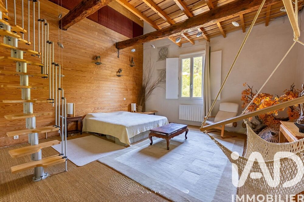 Vente Duplex 4 pièces