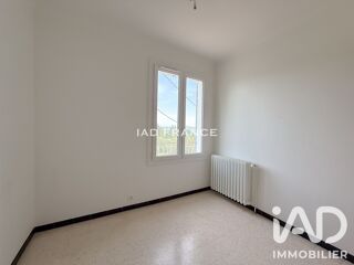  Maison à vendre 3 pièces 71 m²