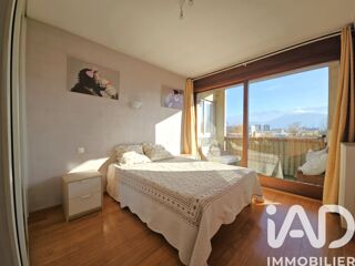  Appartement � vendre 2 pi�ces 55 m�