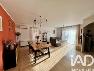  Maison � vendre 5 pi�ces 117 m�